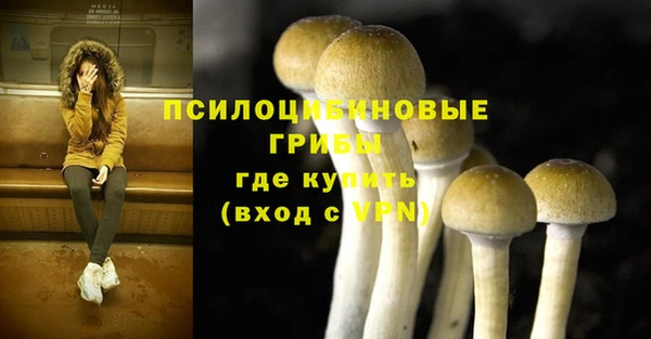 альфа пвп Магас