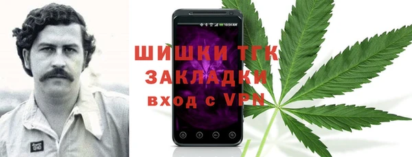 apvp Майский