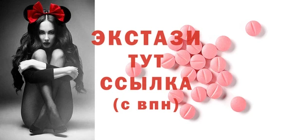 ECSTASY Бронницы