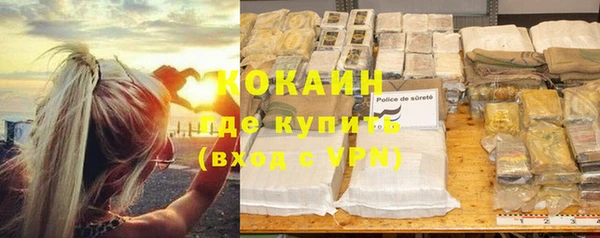 стаф Магадан
