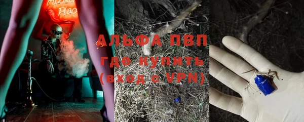 мяу мяу кристалл Великий Новгород