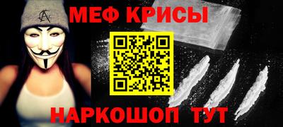 гидропоника Азнакаево