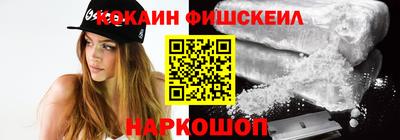 гидропоника Азнакаево