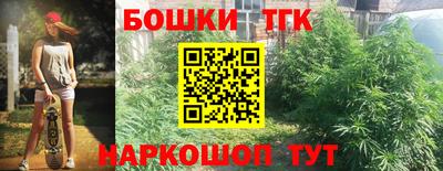 гидропоника Азнакаево
