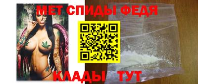 гидропоника Азнакаево