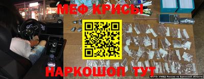 гидропоника Азнакаево