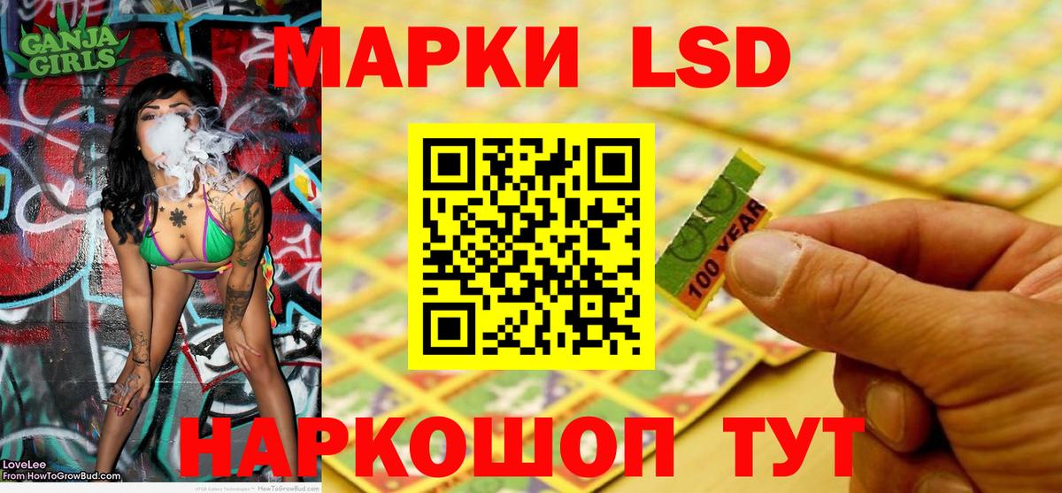 где купить наркоту  Марки NBOMe 1500мкг  Анжеро-Судженск  Вход с VPN  Наркотические марки 1,5мг 